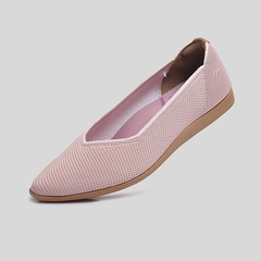 Giày búp bê nữ Bitis BBW003000