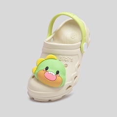 Dép trẻ em Sandal Eva Bitis BEB003900