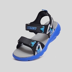 Dép sandal bé trai Bitis mã BEB004200