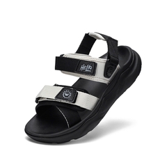 Sandal Bitis Helio Teen Nam BEB004400