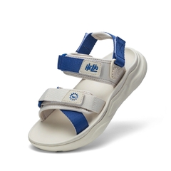 Sandal Bitis Helio Teen Nam BEB004400