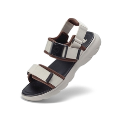 Sandal Nam Bitis Helio Teen BEB005000