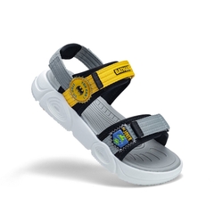 Sandal bé trai Bitis Batman BEB005199