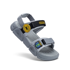 Sandal bé trai Bitis Batman BEB005199