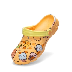 Dép Sandal Bitis trẻ em BEB005501