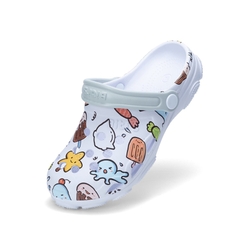 Dép Sandal Bitis trẻ em BEB005501