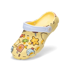 Dép Sandal Bitis trẻ em BEB005501