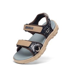Sandal Bitis bé trai BEB005900