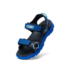 Sandal Bitis bé trai BEB005900