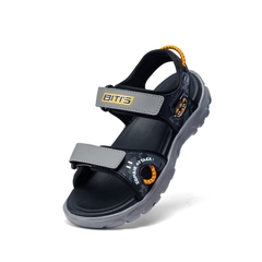 Sandal Bitis bé trai BEB005900