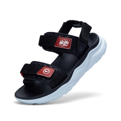 Sandal nam Bitis Helio Teen BEB006000