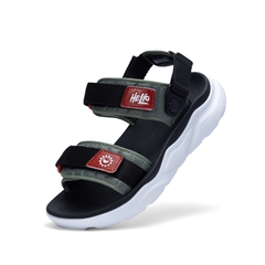 Sandal nam Bitis Helio Teen BEB006000