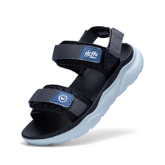 Sandal nam Bitis Helio Teen BEB006000