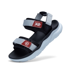 Sandal nam Bitis Helio Teen BEB006000