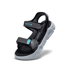 Sandal Bitis bé trai BEB006800