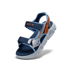 Sandal Bitis bé trai BEB006800
