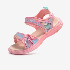 Sandal Eva phun bé gái Bitis BEG001500