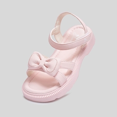 Dép Sandal Bitis bé gái BEG004300