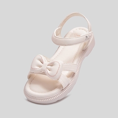 Dép Sandal Bitis bé gái BEG004300