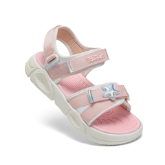Sandal Bitis Bé Gái BEG005500