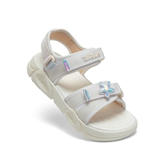 Sandal Bitis Bé Gái BEG005500