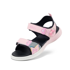 Sandal Bitis Cool bé gái BEG007800