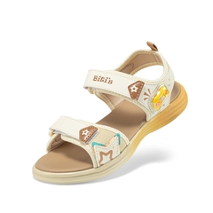 Sandal Bitis Cool bé gái BEG007800
