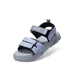 Sandal Bitis Basic Bé Gái BEG008200