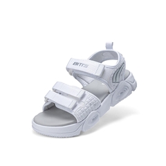 Sandal Bitis Basic Bé Gái BEG008200