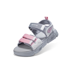 Sandal Bitis Basic Bé Gái BEG008200