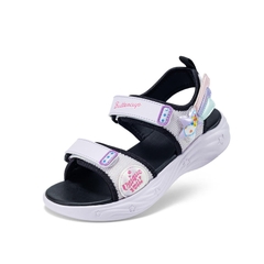 Sandal Bitis Disney bé gái BEG010097