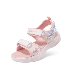 Sandal Bitis Disney bé gái BEG010097