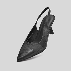 Sandal Bitis nữ BFW006888