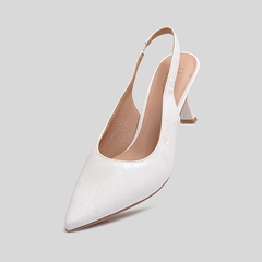 Sandal Bitis nữ BFW006888