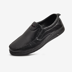 Giày Tây Nam Bitis BMM001477