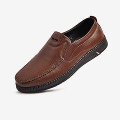 Giày Tây Nam Bitis BMM001477