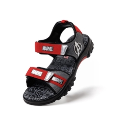 Sandal bé trai Bitis Marvel BPB001398
