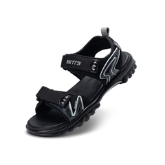 Sandal Bitis SUPERSTAR Collection bé trai BPB002300