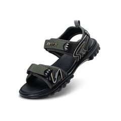 Sandal Bitis SUPERSTAR Collection bé trai BPB002300