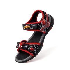 Sandal Bitis bé trai Spiderman BRB001398