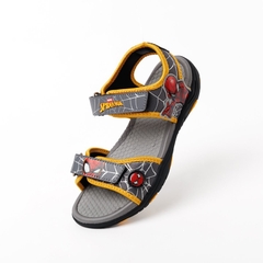 Sandal Bitis bé trai Spiderman BRB001398