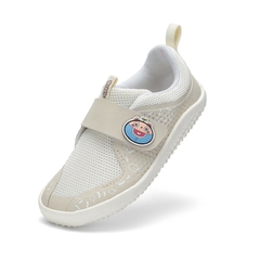 Giày tập di Bitis trẻ em BSB006200