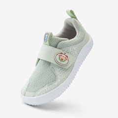 Giày tập di Bitis trẻ em BSB006200