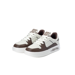 Giày thể thao nam Bitis Helio Teen BSB007402