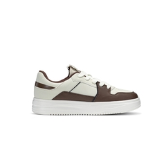 Giày thể thao nam Bitis Helio Teen BSB007402