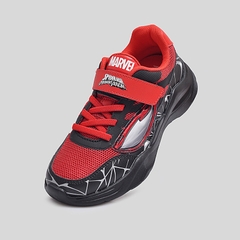 Giày thể thao bé trai Bitis Spiderman BSB009298