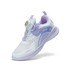 Giày thể thao bé gái Bitis BSG004100