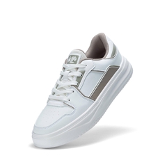 Giày thể thao nữ Bitis Helio Teen BSG007400