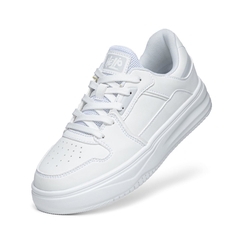 Giày thể thao nữ Bitis Helio Teen BSG007400