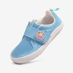 Giày tập di Bitis trẻ em BSB006200